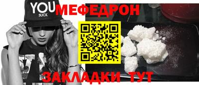 гидропоника Краснодар