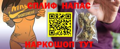 прущие грибы Краснознаменск