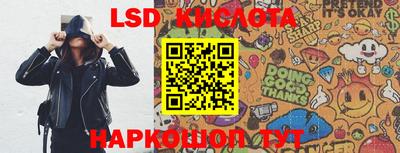прущие грибы Краснознаменск