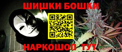 прущие грибы Краснознаменск