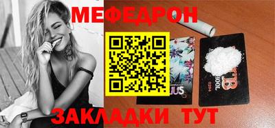 гидропоника Краснодар