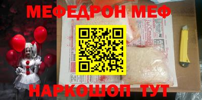 гидропоника Краснодар