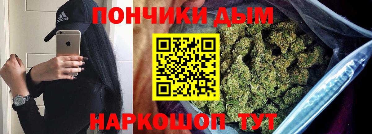 Бошки Шишки гибрид  Марихуана план  Вход с VPN  Ковров 